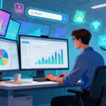 SEO 2026: come ottimizzare per l'AI (con sondaggio) word-image-5151-3